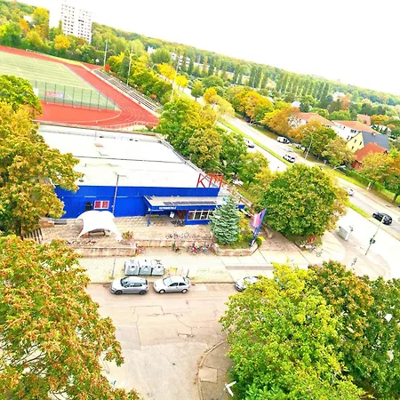 Gasthof And Cozy In Area Near The Citycenter